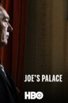 Joe's Palace Movie Streaming Online Watch on Disney Plus Hotstar