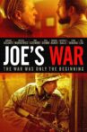 Joe's War Movie Streaming Online Watch on Tubi