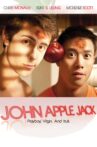 John Apple Jack Movie Streaming Online Watch on Tubi