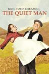 John Ford: Dreaming the Quiet Man Movie Streaming Online Watch on Tubi