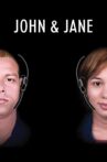John & Jane Movie Streaming Online Watch on Google Play, Youtube, iTunes