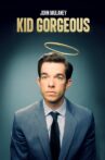 John Mulaney: Kid Gorgeous at Radio City Movie Streaming Online Watch on Netflix
