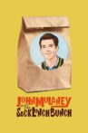 John Mulaney & The Sack Lunch Bunch Movie Streaming Online Watch on Netflix