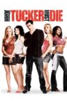 John Tucker Must Die Movie Streaming Online Watch on Google Play, Youtube