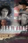 John Wayne - America at All Costs Movie Streaming Online Watch on Tubi