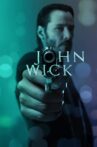 John Wick Movie Streaming Online Watch on Hungama, Netflix