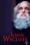 John Wycliffe Movie Streaming Online Watch on MX Player