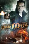Johnny 100 Pesos: Capítulo Dos Movie Streaming Online Watch on Tubi