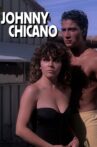 Johnny Chicano Movie Streaming Online Watch on MX Player, Tubi