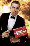 Johnny English Reborn Movie Streaming Online Watch on Google Play, Netflix , Youtube, iTunes