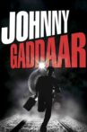 Johnny Gaddaar Movie Streaming Online Watch on Amazon, Disney Plus Hotstar, Jio Cinema, Tata Sky , iTunes
