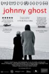 Johnny Ghost Movie Streaming Online Watch on MX Player, Tubi