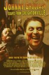 Johnny Ghoulash Escapes from Creightonville Movie Streaming Online Watch on Tubi