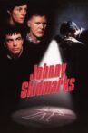 Johnny Skidmarks Movie Streaming Online Watch on Tubi