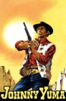Johnny Yuma Movie Streaming Online Watch on Tubi
