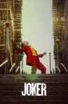 Joker Movie Streaming Online Watch on Amazon, Google Play, Hungama, Tata Sky , Youtube, iTunes