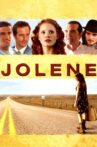 Jolene Movie Streaming Online Watch on Tubi