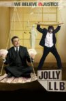 Jolly LLB Movie Streaming Online Watch on Disney Plus Hotstar