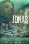 Jonah Movie Streaming Online Watch on Netflix