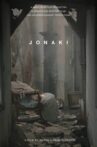 Jonaki Movie Streaming Online Watch on Netflix