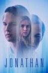 Jonathan Movie Streaming Online Watch on MX Player