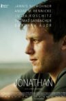 Jonathan Movie Streaming Online Watch on Tubi