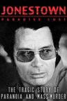 Jonestown: Paradise Lost Movie Streaming Online Watch on Tubi