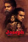 Joseph Movie Streaming Online Watch on Amazon, Google Play, Youtube, iTunes