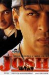 Josh Movie Streaming Online Watch on Sony LIV