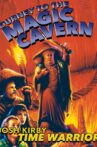 Josh Kirby... Time Warrior: Journey to the Magic Cavern Movie Streaming Online Watch on Tubi