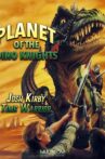 Josh Kirby... Time Warrior: Planet of the Dino-Knights Movie Streaming Online Watch on Tubi
