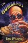 Josh Kirby... Time Warrior: The Human Pets Movie Streaming Online Watch on Tubi