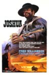 Joshua Movie Streaming Online Watch on MX Player