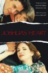 Joshua's Heart Movie Streaming Online Watch on Amazon