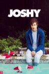 Joshy Movie Streaming Online Watch on Google Play, Youtube, iTunes