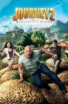 Journey 2: The Mysterious Island Movie Streaming Online Watch on Amazon, Google Play, Hungama, Netflix , Tata Sky , Youtube
