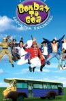 Journey Bombay to Goa Movie Streaming Online Watch on MX Player