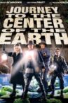 Journey to the Center of the Earth Movie Streaming Online Watch on MX Player