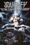 Journey to the Center of the Earth Movie Streaming Online Watch on Tubi