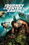 Journey to the Center of the Earth Movie Streaming Online Watch on Amazon, Disney Plus Hotstar, Hungama, Tubi