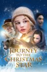 Journey to the Christmas Star Movie Streaming Online Watch on Tubi