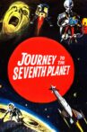 Journey to the Seventh Planet Movie Streaming Online Watch on MX Player