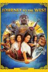 Journey to the West: Conquering the Demons Movie Streaming Online Watch on Tubi