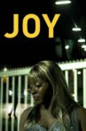 Joy Movie Streaming Online Watch on Netflix