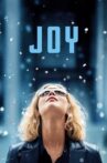 Joy Movie Streaming Online Watch on Google Play, Tata Sky , Youtube