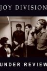 Joy Division - Under Review Movie Streaming Online Watch on MX Player