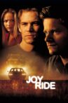 Joy Ride Movie Streaming Online Watch on Amazon