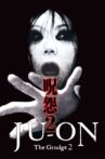 Ju-on: The Grudge 2 Movie Streaming Online Watch on Tubi