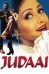 Judaai Movie Streaming Online Watch on Zee5