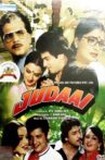 Judaai Movie Streaming Online Watch on Jio Cinema, MX Player, Shemaroo Me, Voot